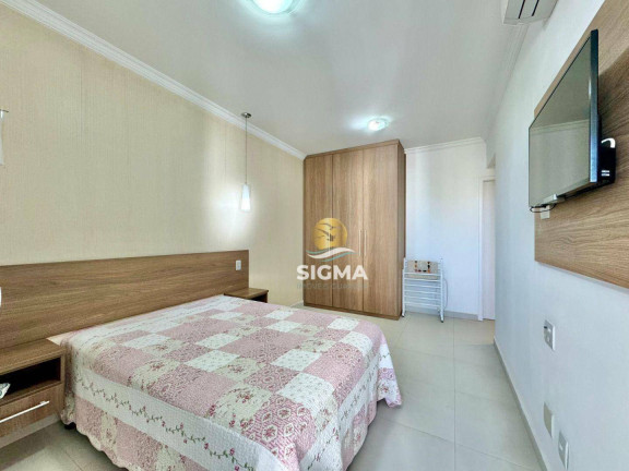 Imagem Apartamento com 3 Quartos à Venda, 118 m² em Jardim Astúrias - Guarujá Imagem Apartamento com 3 Quartos à Venda, 118 m² em Jardim Astúrias - Guarujá