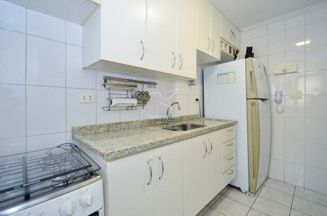 Imagem Apartamento com 2 Quartos à Venda, 52 m² em Vila Pompéia - São Paulo Imagem Apartamento com 2 Quartos à Venda, 52 m² em Vila Pompéia - São Paulo