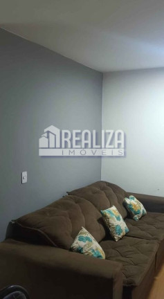 Imagem Apartamento com 2 Quartos à Venda, 23.000 m² em Conjunto Guanabara - Uberaba Imagem Apartamento com 2 Quartos à Venda, 23.000 m² em Conjunto Guanabara - Uberaba