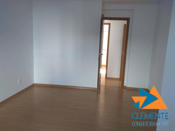 Imagem Apartamento com 4 Quartos à Venda, 139 m² em Santo Antônio - Belo Horizonte Imagem Apartamento com 4 Quartos à Venda, 139 m² em Santo Antônio - Belo Horizonte