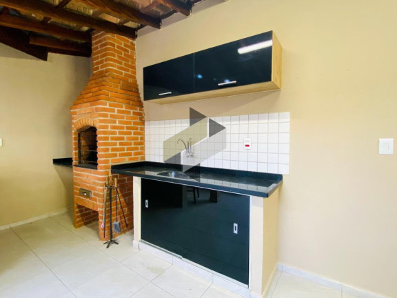 Imagem Casa com 3 Quartos à Venda, 140 m² em Bairro Da Vossoroca - Sorocaba Imagem Casa com 3 Quartos à Venda, 140 m² em Bairro Da Vossoroca - Sorocaba