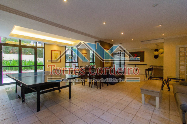 Imagem Apartamento com 3 Quartos à Venda, 121 m² em Vila Andrade - São Paulo Imagem Apartamento com 3 Quartos à Venda, 121 m² em Vila Andrade - São Paulo