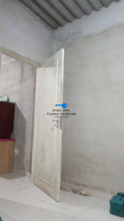 Imagem Chácara com 1 Quarto à Venda, 7.640 m² em Ponunduva - Cajamar
