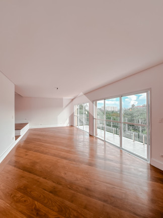Imagem Casa de Condomínio com 4 Quartos à Venda, 488 m² em Alphaville - Santana De Parnaíba Imagem Casa de Condomínio com 4 Quartos à Venda, 488 m² em Alphaville - Santana De Parnaíba