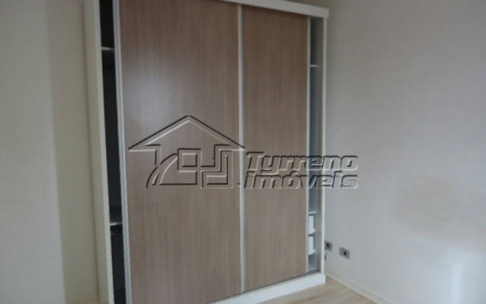 Imagem Apartamento com 2 Quartos à Venda, 56 m² em Parque Industrial - São José Dos Campos Imagem Apartamento com 2 Quartos à Venda, 56 m² em Parque Industrial - São José Dos Campos