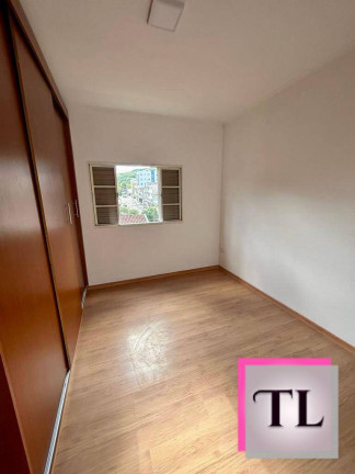 Imagem Apartamento com 3 Quartos à Venda, 74 m² em Santa ângela - Poços De Caldas