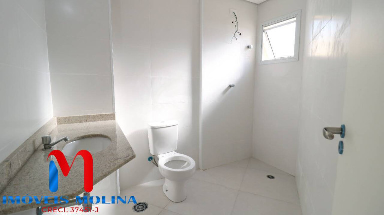 Imagem Apartamento com 3 Quartos à Venda, 120 m² em Osvaldo Cruz - São Caetano Do Sul Imagem Apartamento com 3 Quartos à Venda, 120 m² em Osvaldo Cruz - São Caetano Do Sul