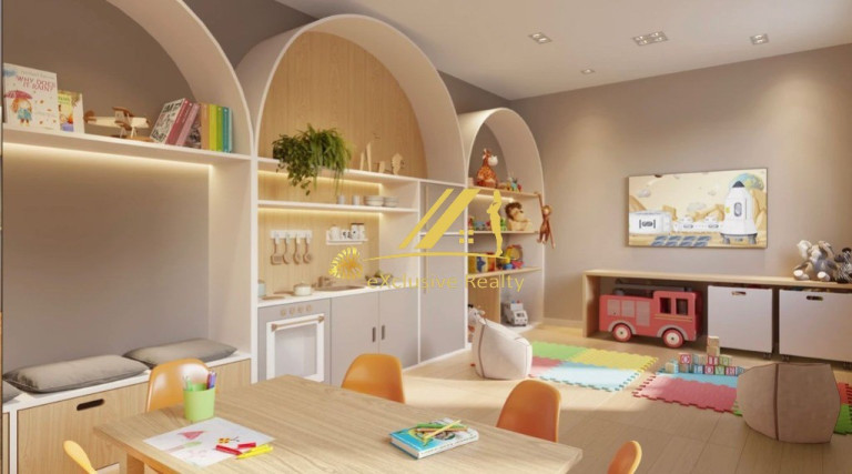 Imagem Imóvel com 2 Quartos à Venda, 69 m² em Pituaçu - Salvador Imagem Imóvel com 2 Quartos à Venda, 69 m² em Pituaçu - Salvador