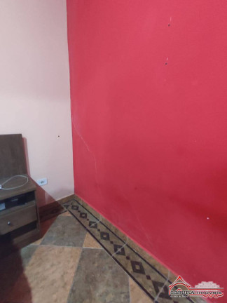 Imagem Casa com 3 Quartos à Venda, 209 m² em Jardim Nova Esperança - Jacareí Imagem Casa com 3 Quartos à Venda, 209 m² em Jardim Nova Esperança - Jacareí