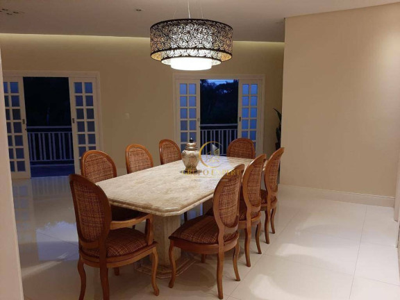 Imagem Chácara com 3 Quartos à Venda, 200 m² em Jardim Uirá - São José Dos Campos Imagem Chácara com 3 Quartos à Venda, 200 m² em Jardim Uirá - São José Dos Campos