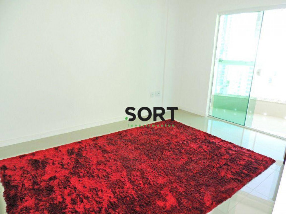 Imagem Apartamento com 3 Quartos à Venda, 139 m² em Centro - Balneário Camboriú Imagem Apartamento com 3 Quartos à Venda, 139 m² em Centro - Balneário Camboriú