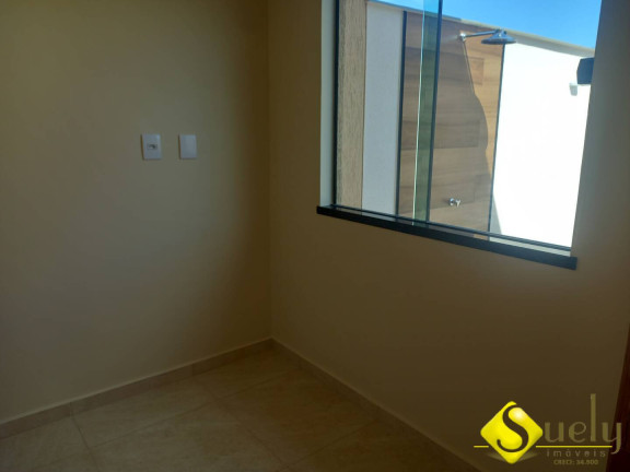 Imagem Casa com 3 Quartos à Venda, 240 m² em Itaipuaçu - Maricá Imagem Casa com 3 Quartos à Venda, 240 m² em Itaipuaçu - Maricá