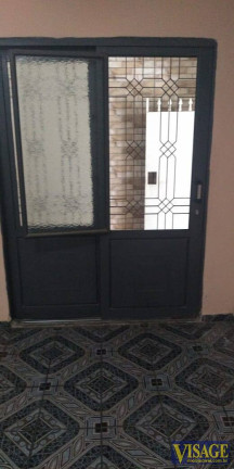Imagem Casa com 2 Quartos à Venda, em Jd. Pedra Mar - Jacareí Imagem Casa com 2 Quartos à Venda, em Jd. Pedra Mar - Jacareí