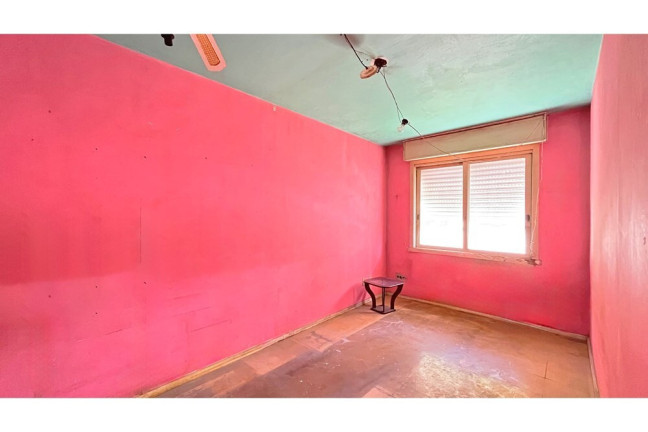 Imóvel com 1 Quarto à Venda, 42 m² em Partenon - Porto Alegre