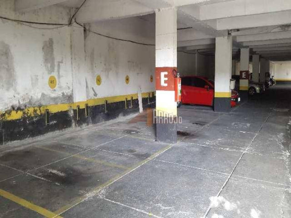 Imagem Apartamento com 2 Quartos à Venda, 57 m² em Engenheiro Goulart - São Paulo Imagem Apartamento com 2 Quartos à Venda, 57 m² em Engenheiro Goulart - São Paulo