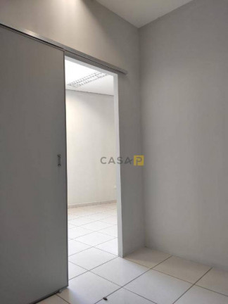 Imagem Sala Comercial para Alugar, 51 m² em Jardim São Paulo - Americana Imagem Sala Comercial para Alugar, 51 m² em Jardim São Paulo - Americana