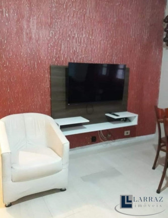 Imagem Imóvel com 2 Quartos à Venda, 59 m² em Praia Grande - Ubatuba - Ubatuba Imagem Imóvel com 2 Quartos à Venda, 59 m² em Praia Grande - Ubatuba - Ubatuba