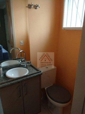 Imagem Sobrado com 3 Quartos à Venda, 86 m² em Interlagos - São Paulo Imagem Sobrado com 3 Quartos à Venda, 86 m² em Interlagos - São Paulo