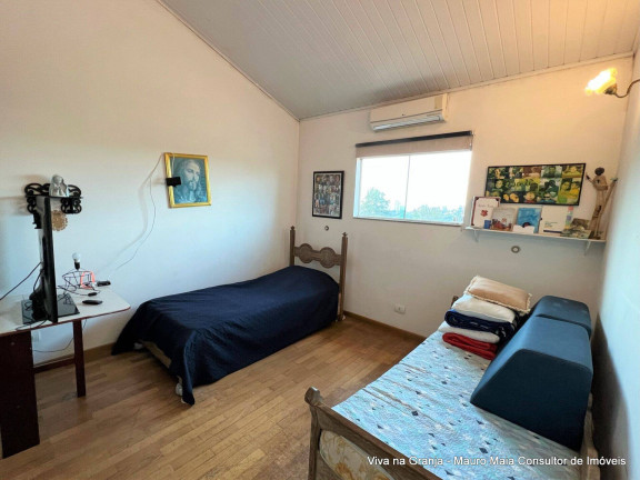 Imagem Casa com 5 Quartos à Venda, 1.200 m² em Petit Village - Cotia Imagem Casa com 5 Quartos à Venda, 1.200 m² em Petit Village - Cotia