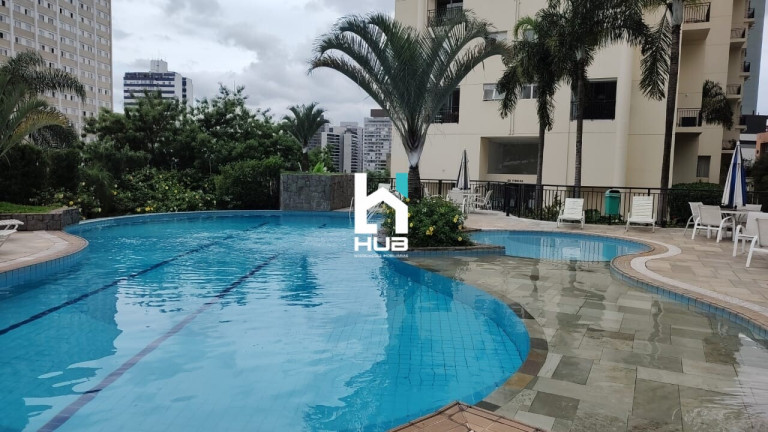 Apartamento com 2 Quartos à Venda, 85 m²