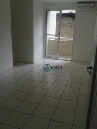 Foto do imóvel Apartamento com 2 Quartos à Venda, 65 m² em Centro - Niterói