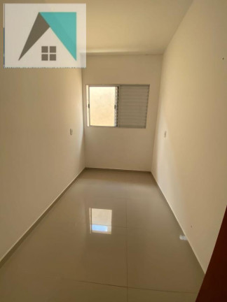 Imagem Casa com 3 Quartos à Venda, 125 m² em Panorama (polvilho) - Cajamar Imagem Casa com 3 Quartos à Venda, 125 m² em Panorama (polvilho) - Cajamar