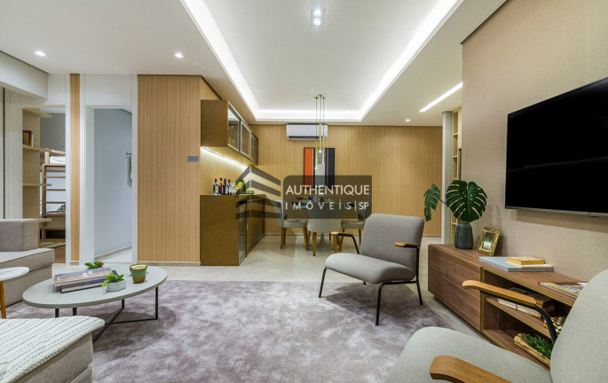 Imagem Apartamento com 3 Quartos à Venda, 89 m² em Vila Guilhermina - São Paulo Imagem Apartamento com 3 Quartos à Venda, 89 m² em Vila Guilhermina - São Paulo
