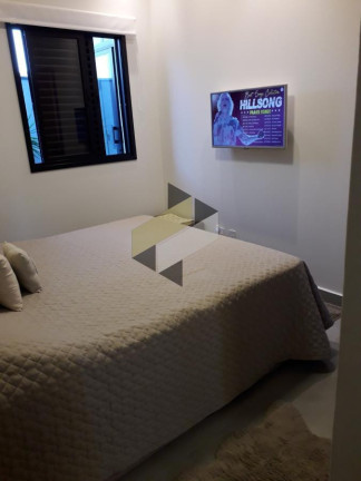 Imagem Casa com 3 Quartos à Venda, 121 m² em Cajuru Do Sul - Sorocaba Imagem Casa com 3 Quartos à Venda, 121 m² em Cajuru Do Sul - Sorocaba