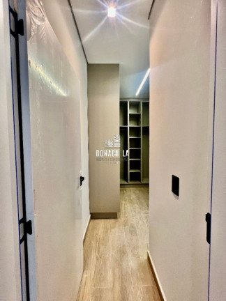 Imagem Casa com 3 Quartos à Venda, em Loteamento Park Gran Reserve - Indaiatuba Imagem Casa com 3 Quartos à Venda, em Loteamento Park Gran Reserve - Indaiatuba