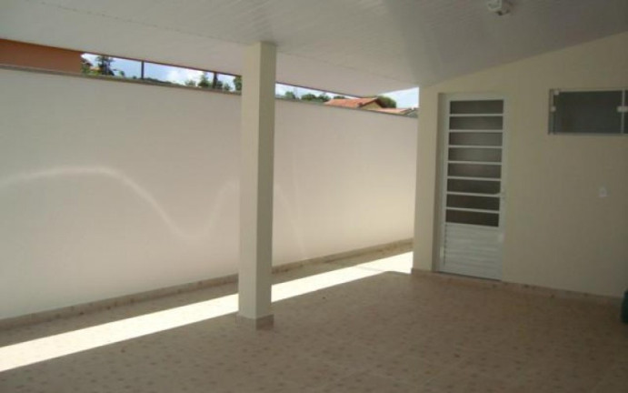 Imagem Casa de Condomínio com 3 Quartos à Venda, 160 m² em Urbanova - São José Dos Campos Imagem Casa de Condomínio com 3 Quartos à Venda, 160 m² em Urbanova - São José Dos Campos