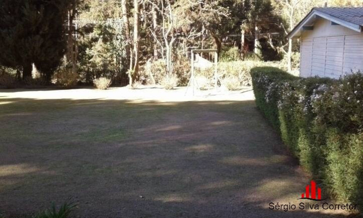 Imagem Casa com 5 Quartos à Venda, 2 m² em Vale Encantado - Campos Do Jordão Imagem Casa com 5 Quartos à Venda, 2 m² em Vale Encantado - Campos Do Jordão