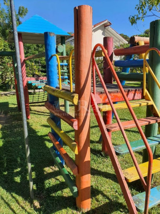 Casa com 2 Quartos à Venda, 105 m² em Várzea Do Ranchinho (monte Alegre) - Camboriú