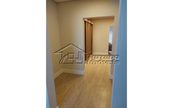 Imagem Casa de Condomínio com 3 Quartos à Venda, 390 m² em Urbanova - São José Dos Campos Imagem Casa de Condomínio com 3 Quartos à Venda, 390 m² em Urbanova - São José Dos Campos