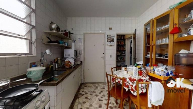 Imagem Apartamento com 2 Quartos à Venda, 89 m² em Jardim Paulista - São Paulo Imagem Apartamento com 2 Quartos à Venda, 89 m² em Jardim Paulista - São Paulo