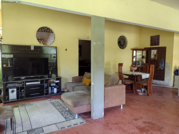 Imagem Terreno à Venda, 280 m² em Monjope - Igarassu Imagem Terreno à Venda, 280 m² em Monjope - Igarassu