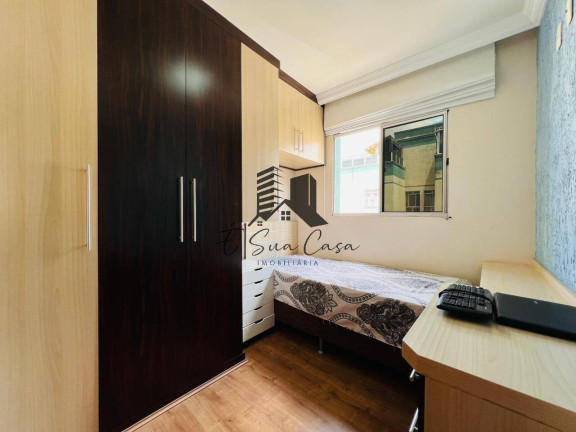 Imagem Cobertura com 4 Quartos à Venda, 160 m² em Inconfidentes - Contagem Imagem Cobertura com 4 Quartos à Venda, 160 m² em Inconfidentes - Contagem