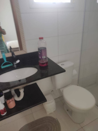 Imagem Apartamento com 2 Quartos à Venda, 70 m² em Tupi - Praia Grande Imagem Apartamento com 2 Quartos à Venda, 70 m² em Tupi - Praia Grande