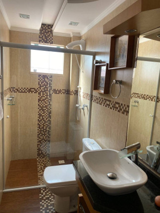 Imagem Casa com 5 Quartos à Venda, 270 m² em Nações - Balneário Camboriú