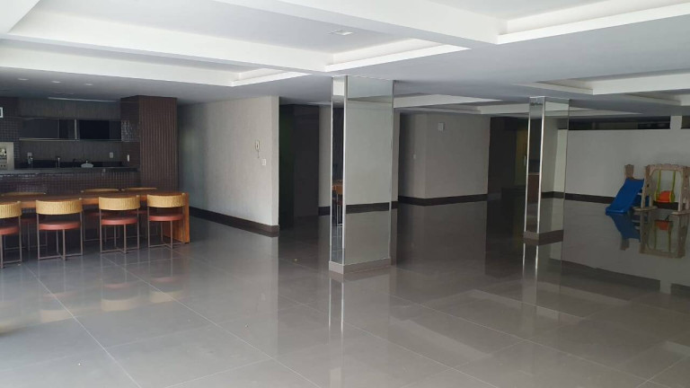 Imagem Apartamento com 3 Quartos à Venda, 113 m² em Ventosa - Belo Horizonte Imagem Apartamento com 3 Quartos à Venda, 113 m² em Ventosa - Belo Horizonte
