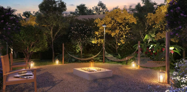 Imagem Apartamento com 2 Quartos à Venda, 7 m² em Remédios - Osasco