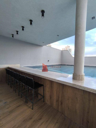 Imagem Apartamento com 2 Quartos à Venda, 72 m² em São Judas - Itajaí Imagem Apartamento com 2 Quartos à Venda, 72 m² em São Judas - Itajaí