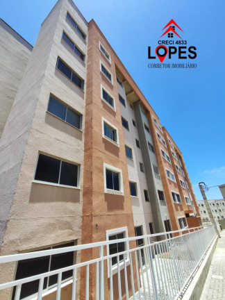 Imagem Apartamento com 2 Quartos à Venda, 55 m² em Pajuçara - Natal Imagem Apartamento com 2 Quartos à Venda, 55 m² em Pajuçara - Natal