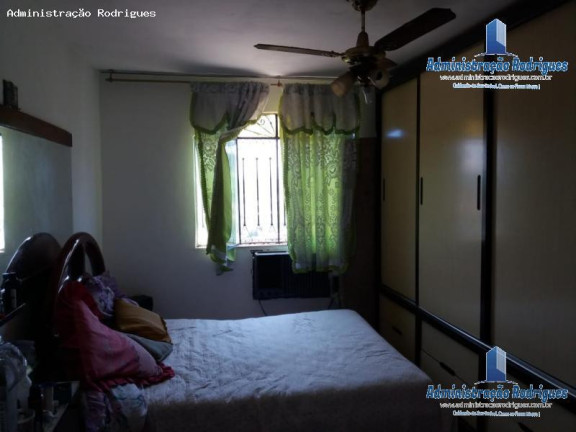 Imagem Casa com 2 Quartos à Venda, 384 m² em Tribobó - São Gonçalo Imagem Casa com 2 Quartos à Venda, 384 m² em Tribobó - São Gonçalo