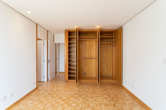 Imagem Apartamento com 4 Quartos à Venda, 287 m² em Vila Madalena - São Paulo Imagem Apartamento com 4 Quartos à Venda, 287 m² em Vila Madalena - São Paulo