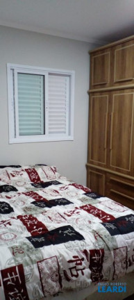 Imagem Cobertura com 2 Quartos à Venda, 87 m² em Vila Assunção - Santo André Imagem Cobertura com 2 Quartos à Venda, 87 m² em Vila Assunção - Santo André
