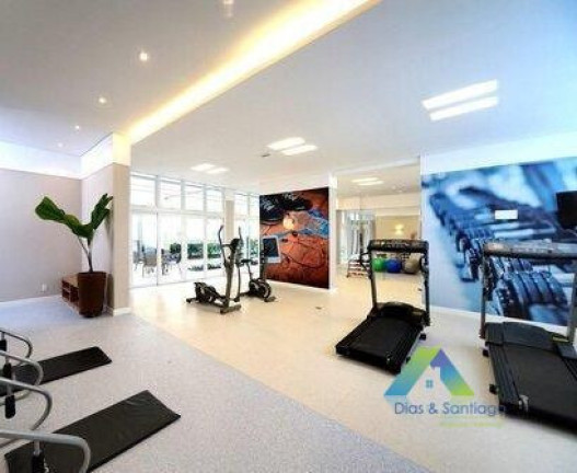Imagem Apartamento com 3 Quartos à Venda, 109 m² em Jardim Aeroporto - São Paulo Imagem Apartamento com 3 Quartos à Venda, 109 m² em Jardim Aeroporto - São Paulo