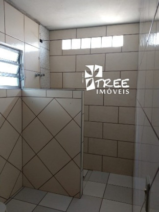 Imagem Sobrado com 3 Quartos à Venda, 300 m² em Jordanópolis - Arujá