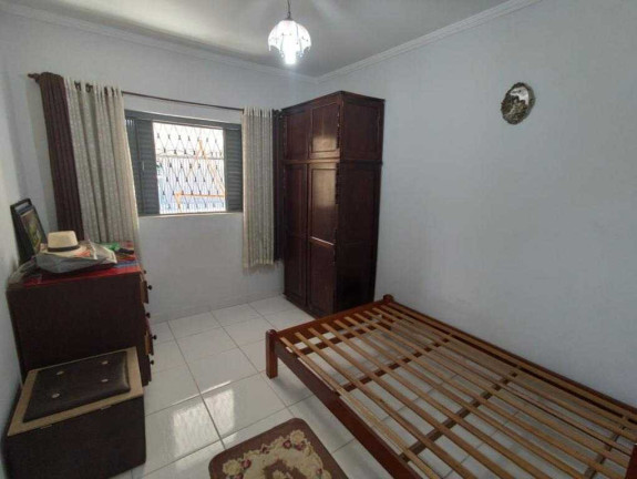 Imagem Casa com 4 Quartos à Venda, 300 m² em Vila Tatetuba - São José Dos Campos Imagem Casa com 4 Quartos à Venda, 300 m² em Vila Tatetuba - São José Dos Campos