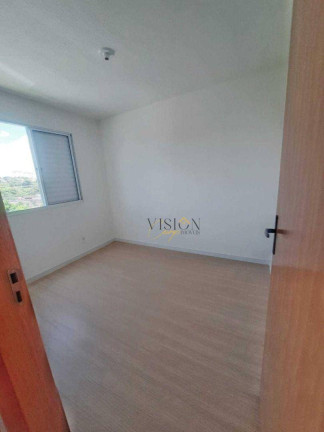 Imagem Apartamento com 2 Quartos à Venda, 43 m² em Jardim Centenário - Campinas Imagem Apartamento com 2 Quartos à Venda, 43 m² em Jardim Centenário - Campinas