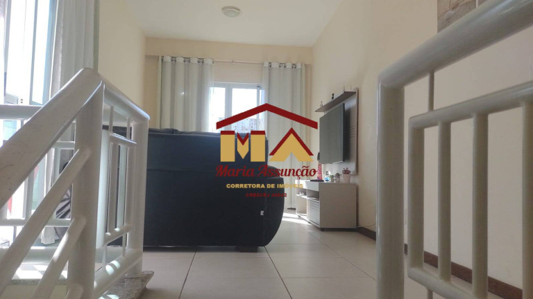 Imagem Apartamento com 4 Quartos à Venda, 188 m² em Braga - Cabo Frio Imagem Apartamento com 4 Quartos à Venda, 188 m² em Braga - Cabo Frio